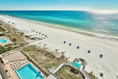 The Oyster By Brightwild-Beachfront Condo