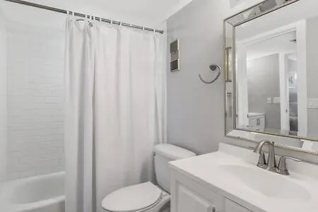 The Oyster By Brightwild-Beachfront Condo Destin Extérieur photo