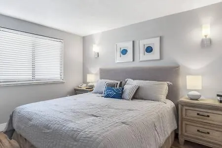 The Oyster By Brightwild-Beachfront Condo Destin Extérieur photo