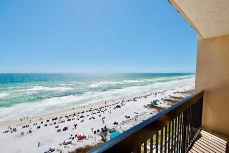 Sundestin 1203 Ferienhaus