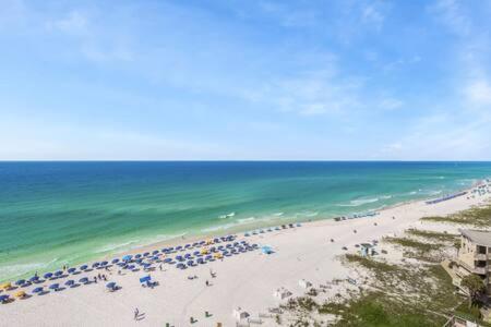 Sundestin 1203 Ferienhaus Destin