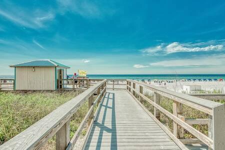Sundestin 1203