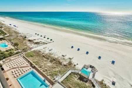 Sundestin 1203 Ferienhaus Destin