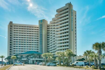 Sundestin 1203