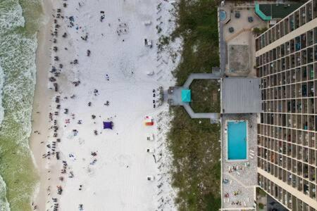 Ferienhaus Sundestin 1203 Destin