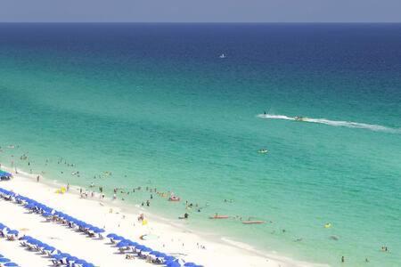 Sundestin 1203